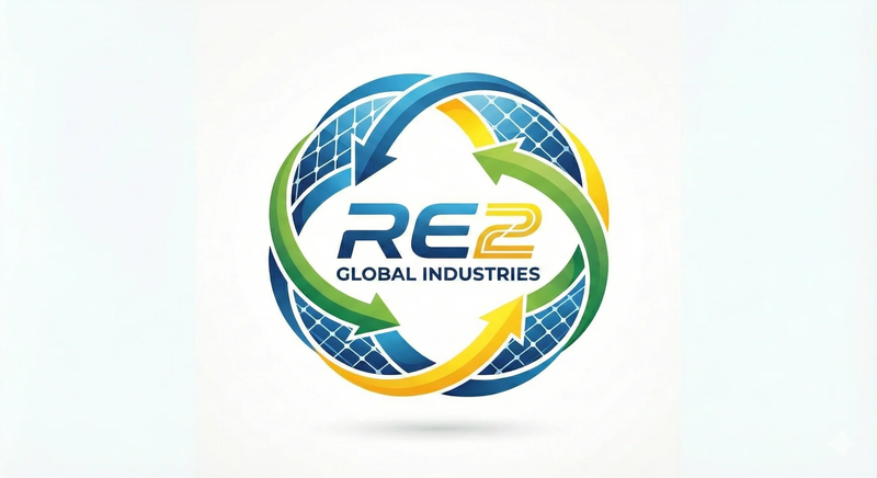 RE2 Global Industries